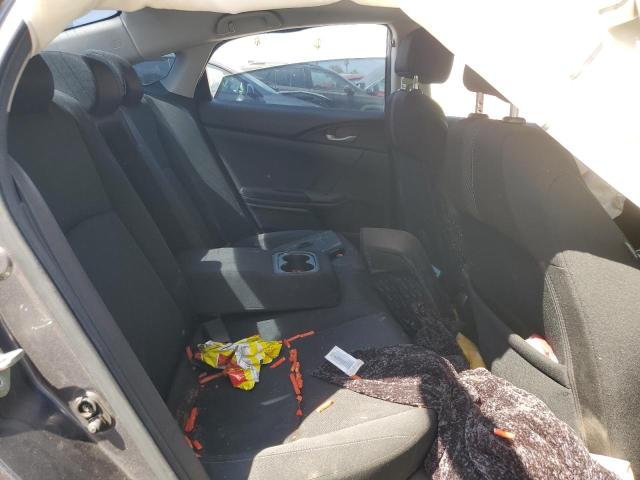 2016 HONDA CIVIC EX 2HGFC2F74GH548415