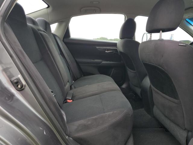 2014 NISSAN ALTIMA 2.5 - 1N4AL3AP4EN373003