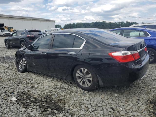 2015 HONDA ACCORD LX 1HGCR2F30FA246969