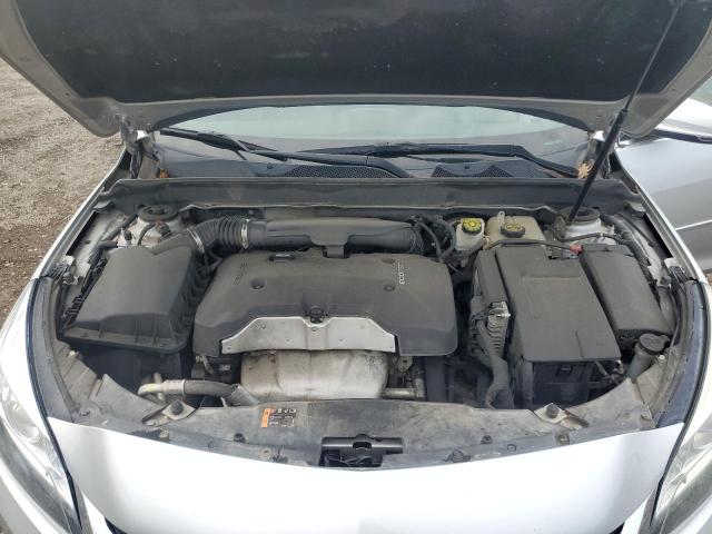 2015 CHEVROLET MALIBU 1LT 1G11C5SL9FF206447