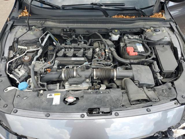 2018 HONDA ACCORD SPO 1HGCV1F35JA177355