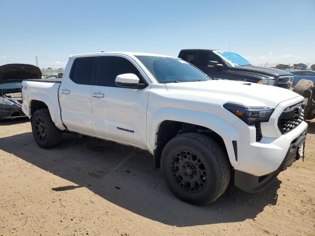 2024 TOYOTA TACOMA DOU - 3TYLB5JN9RT008563
