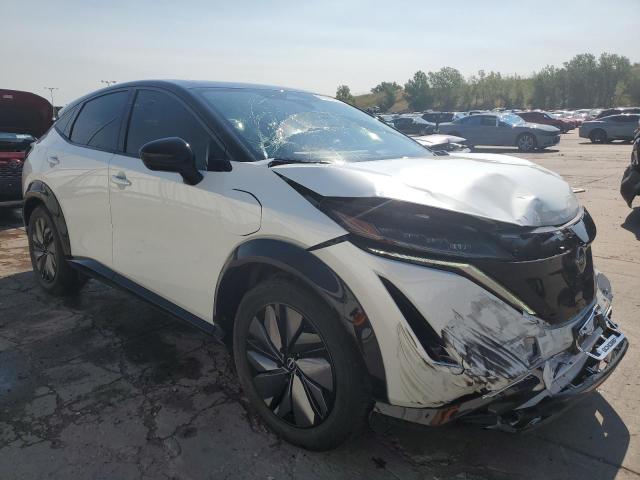2025 NISSAN ARIYA EVOL JN8DF0BF6SM761438