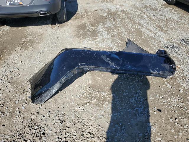 2016 TOYOTA CAMRY LE 4T4BF1FK5GR531527