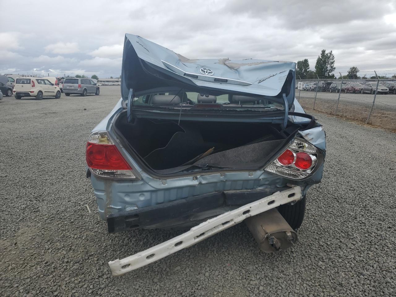 Global Auto Auctions