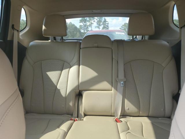 2017 BUICK ENVISION ESSENCE LRBFXBSAXHD237654
