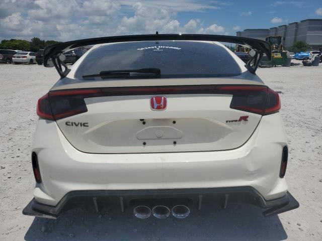 2024 HONDA CIVIC TYPE JHMFL5G47RX001771