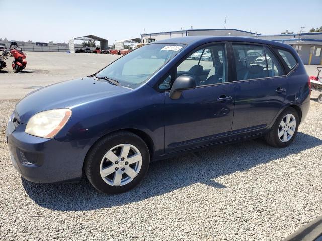 KIA RONDO BASE