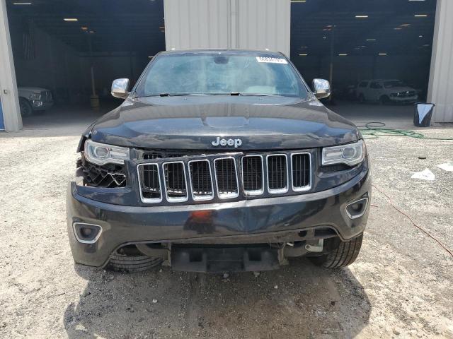 2015 JEEP GRAND CHER 1C4RJFBG8FC216087