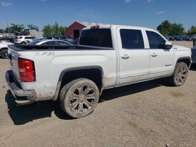 2015 GMC SIERRA K15 3GTU2UEC9FG403646