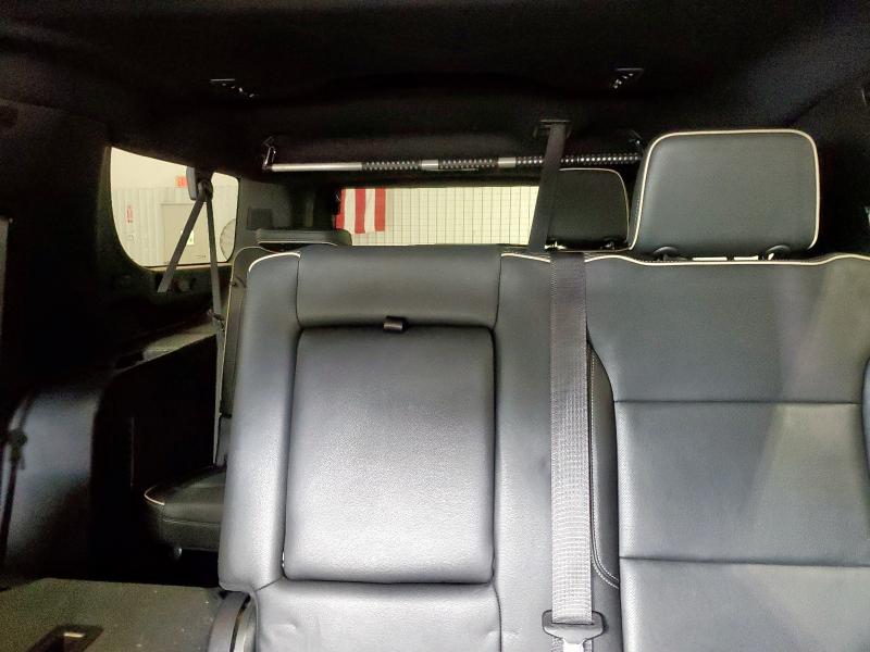 2021 GMC YUKON XL C 1GKS1GKD6MR343500