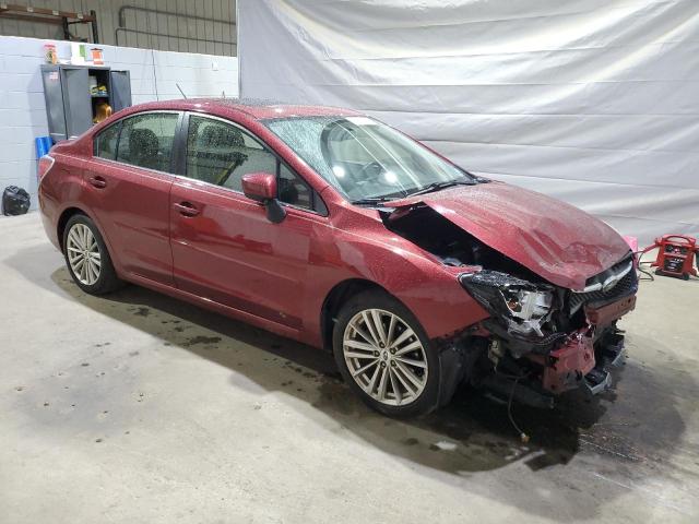 2016 SUBARU IMPREZA PREMIUM PLUS JF1GJAF60GH007335
