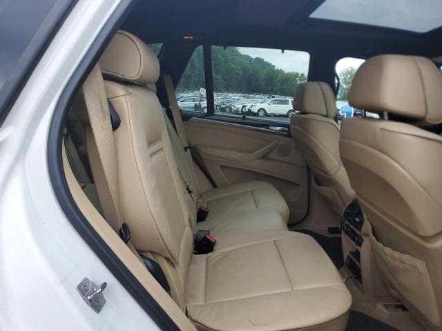 2011 BMW X5 XDRIVE5 #3304515549