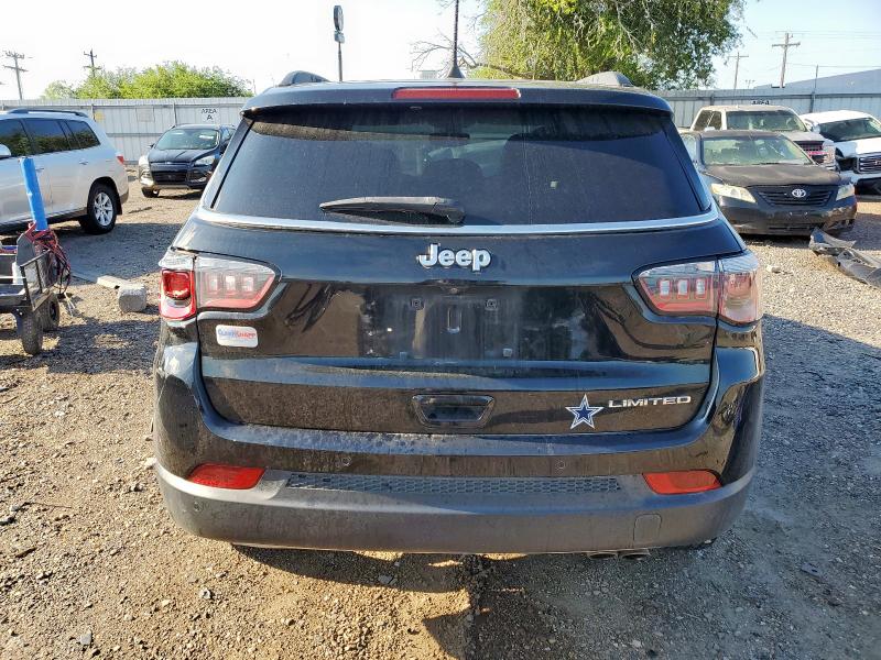 2018 JEEP COMPASS LI 3C4NJCCB3JT495266