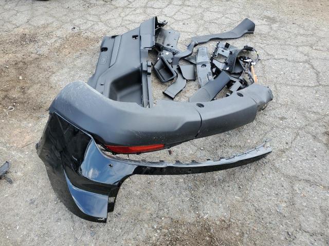 2025 JEEP GRAND CHER 1C4RJKBG3S8660273