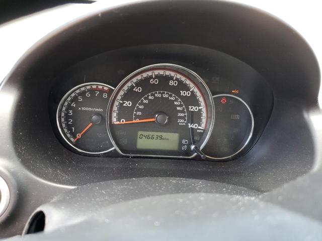 2021 MITSUBISHI MIRAGE G4 ML32FVFJ4MHF07470