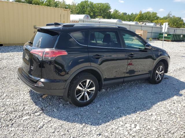 2018 TOYOTA RAV4 ADVEN 2T3RFREVXJW753899