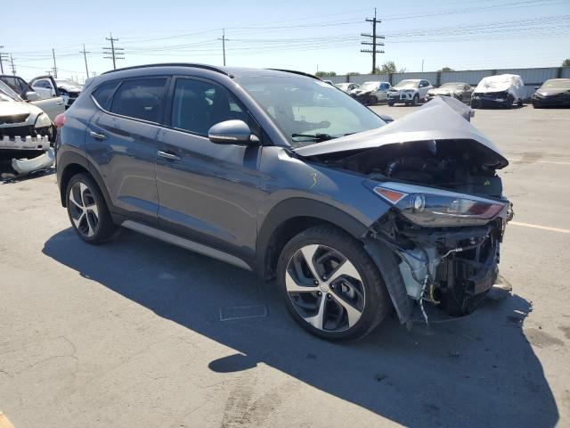 2018 HYUNDAI TUCSON VAL KM8J3CA25JU745572