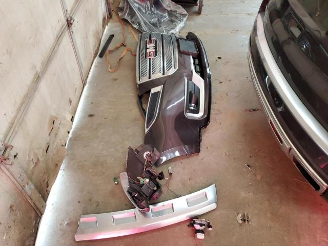 2015 GMC ACADIA DEN 1GKKVTKD0FJ293000