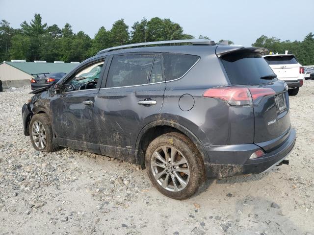 2017 TOYOTA RAV4 HV LI JTMDJREV1HD136228
