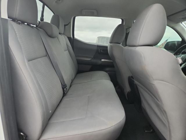2017 TOYOTA TACOMA DOU 3TMCZ5AN6HM064708