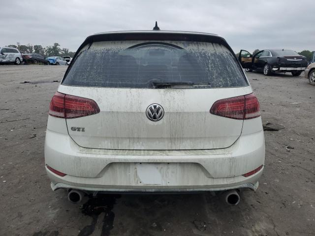 2018 VOLKSWAGEN GTI S 3VW547AU5JM279414