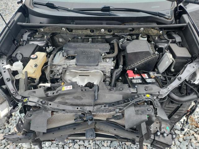 2018 TOYOTA RAV4 ADVEN - JTMWFREV7JJ212472