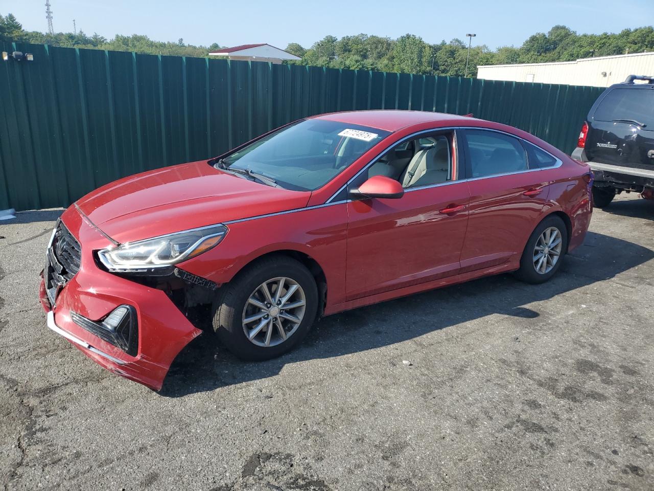 Фото авто