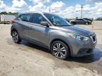 Lot #3296431670 2020 NISSAN KICKS SV