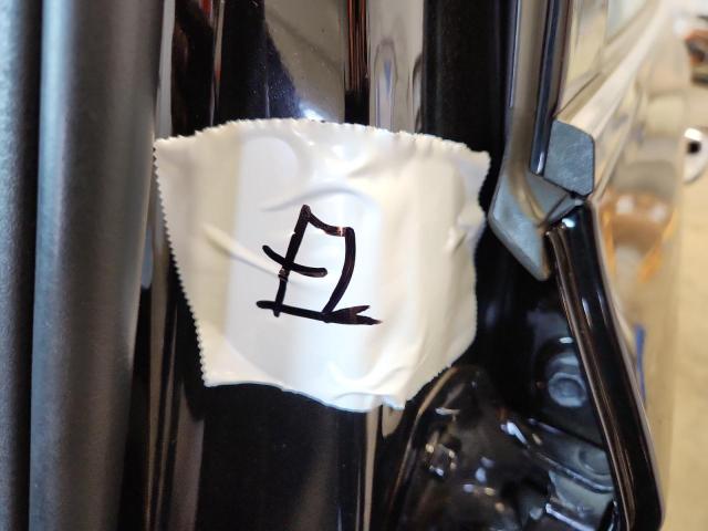 2023 HYUNDAI SONATA SEL - KMHL44J28PA272109