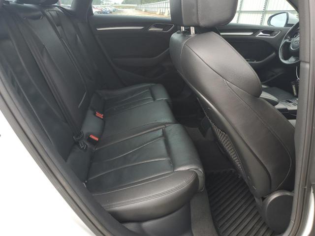 2015 AUDI A3 PREMIUM WAUEFGFF5F1042298