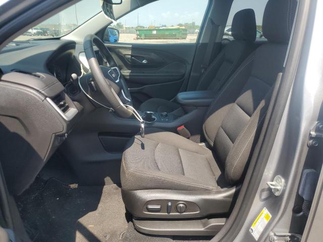 2023 GMC TERRAIN SL 3GKALMEG7PL104771