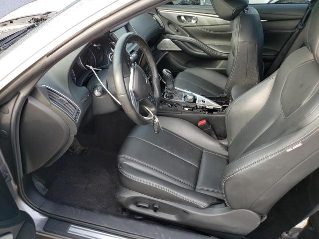 2018 INFINITI Q60 LUXE 3 JN1EV7EK2JM340838