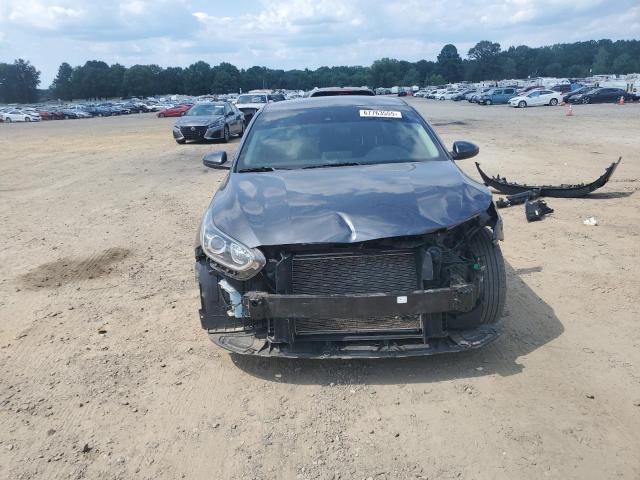 2020 KIA FORTE FE - 3KPF24AD6LE162515