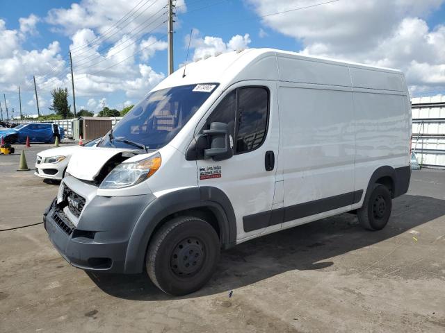 RAM PROMASTER