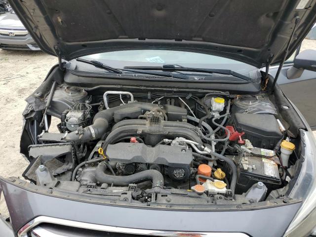 2019 SUBARU OUTBACK 2. 4S4BSAJC9K3278734