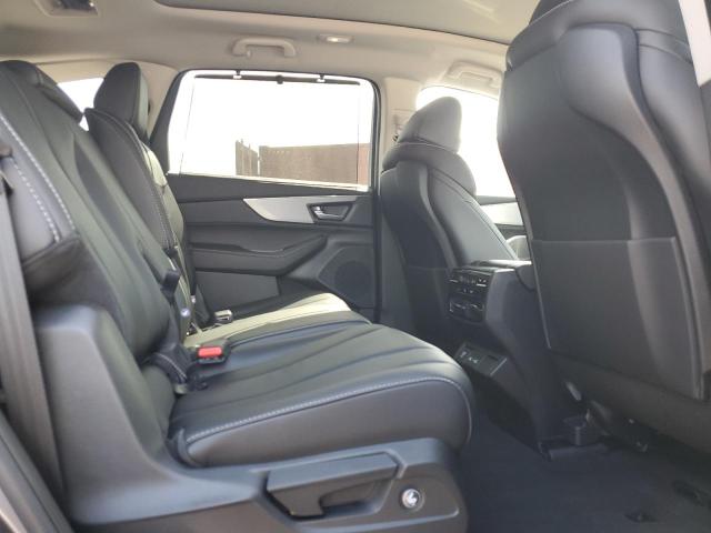 2024 ACURA MDX TECHNOLOGY 5J8YE1H41RL028968