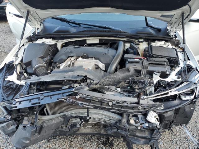 2020 BUICK REGAL ESSE W04GR6SX7L1014004