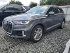Top Destinations for Shipping Cars from the USA