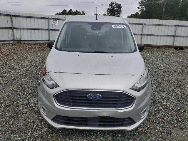 2020 FORD TRANSIT CO NM0GE9F21L1460860