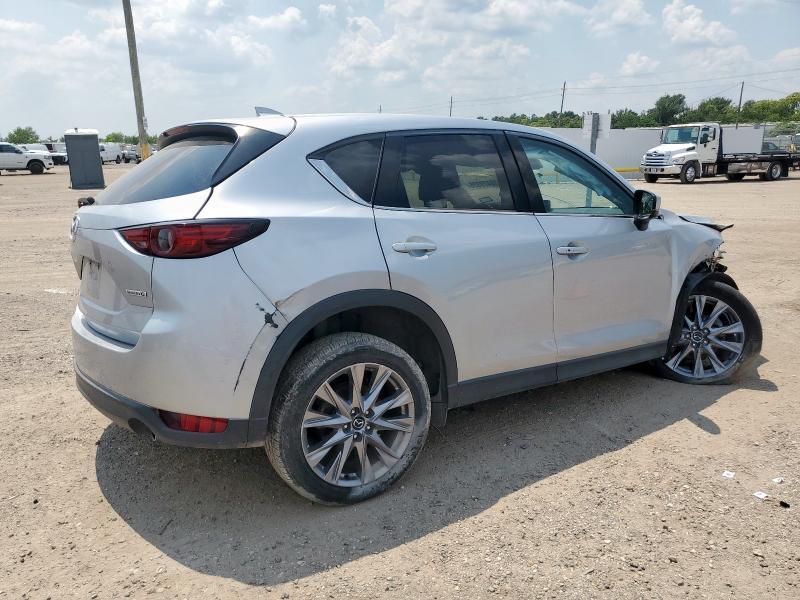 2021 MAZDA CX-5 GRAND JM3KFADM0M1326639