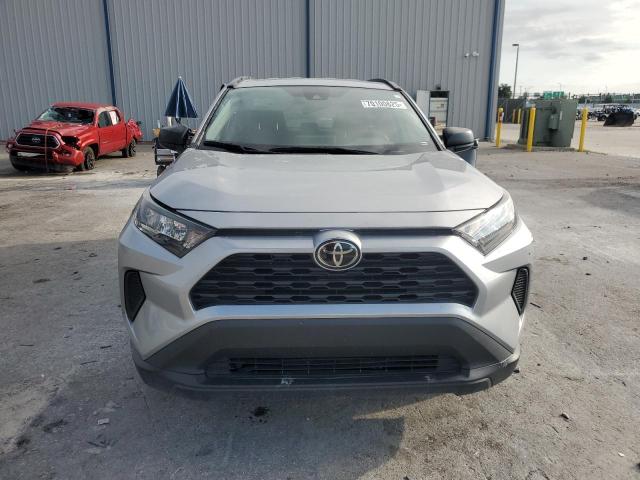 2021 TOYOTA RAV4 LE 2T3H1RFVXMC146982
