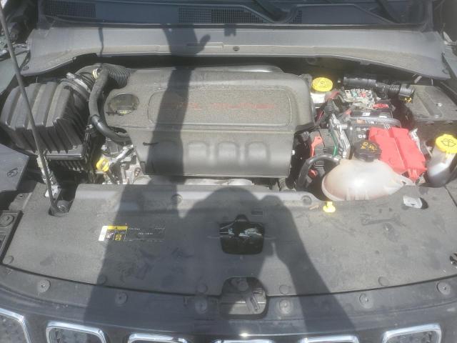 2021 JEEP COMPASS 3C4NJCBB5MT573696