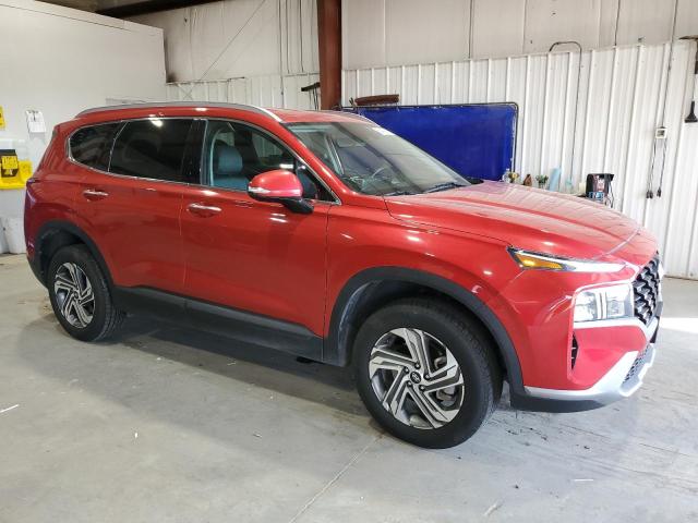 2023 HYUNDAI SANTA FE SEL 5NMS2DAJ3PH548070