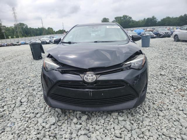 2019 TOYOTA COROLLA L 5YFBURHE4KP945866