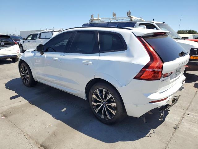 2024 VOLVO XC60 PLUS YV4L12RL3R1775416
