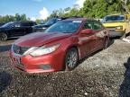 2016 NISSAN ALTIMA 2.5 - 1N4AL3AP0GC219211