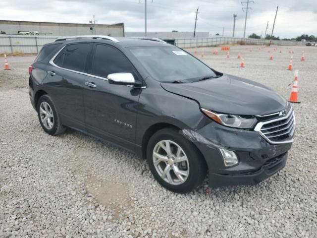 2018 CHEVROLET EQUINOX PREMIER 2GNAXMEV3J6101786
