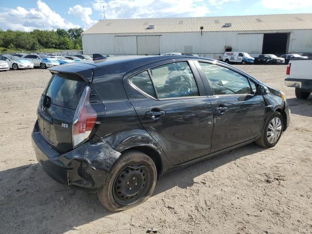 2015 TOYOTA PRIUS C JTDKDTB37F1107457