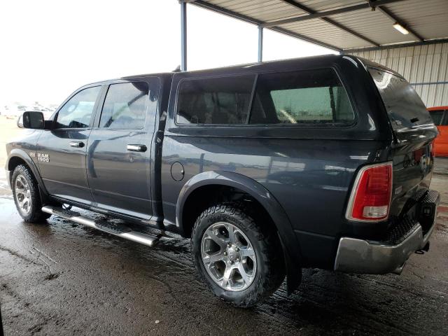 2016 RAM 1500 LARAM - 1C6RR7NT7GS273001